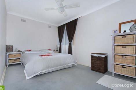 Property photo of 46 Galong Crescent Koonawarra NSW 2530