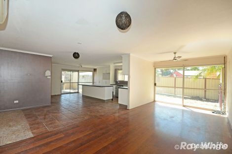 Property photo of 18 Archer Street Biloela QLD 4715