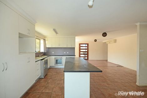 Property photo of 18 Archer Street Biloela QLD 4715