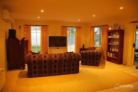 Property photo of 46 Daisy Street Mooroopna VIC 3629