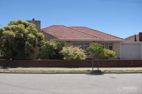 3 Kybunga Tce, Largs North, SA 5016