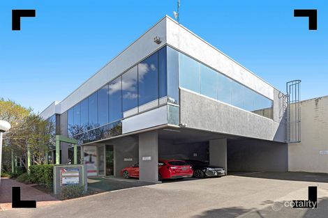 6/109 Whitehorse Rd, Blackburn, VIC 3130