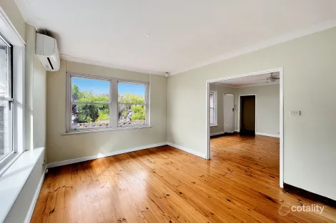 14 Kiama Ave, Port Lincoln, SA 5606