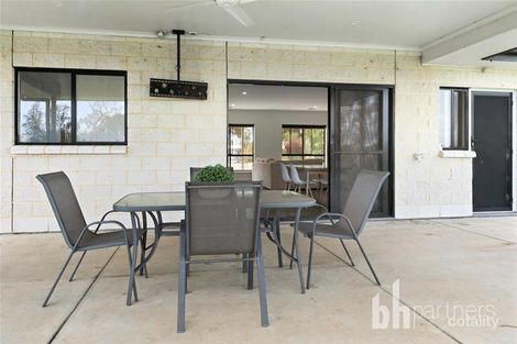 Property photo of 44 Cant Road Barmera SA 5345