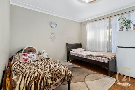 Property photo of 61 Pearce Street Liverpool NSW 2170