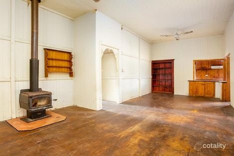 Property photo of 9 Coombe Street Gympie QLD 4570