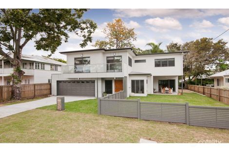 Property photo of 40 Richardson Street Chelmer QLD 4068
