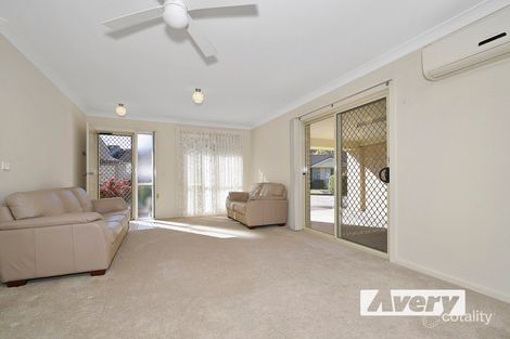 Property photo of 17/305 Main Road Fennell Bay NSW 2283