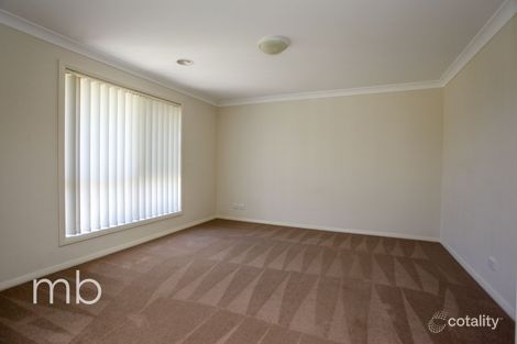 Property photo of 8 Agate Street Orange NSW 2800