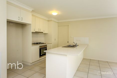 Property photo of 8 Agate Street Orange NSW 2800