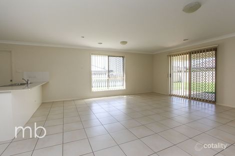 Property photo of 8 Agate Street Orange NSW 2800