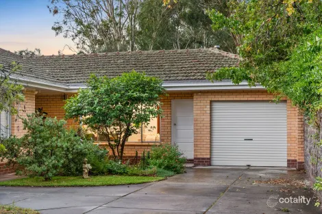 5/19 Park Rd, Kensington Park, SA 5068