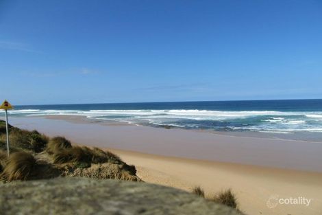 Property photo of 91 Ocean Reach Cape Woolamai VIC 3925