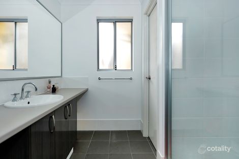 Property photo of 237 Camborne Parkway Butler WA 6036