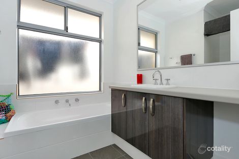 Property photo of 237 Camborne Parkway Butler WA 6036