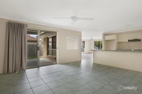 Property photo of 19 Ursula Place Wynnum West QLD 4178