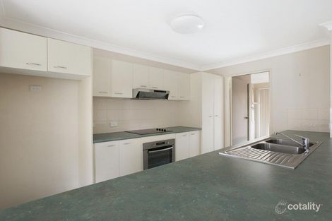Property photo of 19 Ursula Place Wynnum West QLD 4178