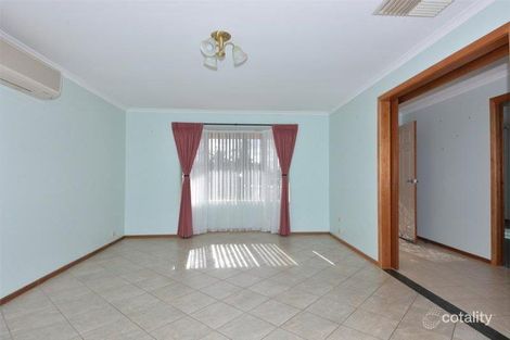 Property photo of 12 Homestead Court Whyalla Jenkins SA 5609