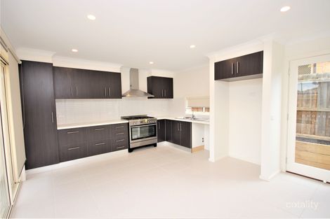 Property photo of 43 Cuthbert Avenue Highton VIC 3216