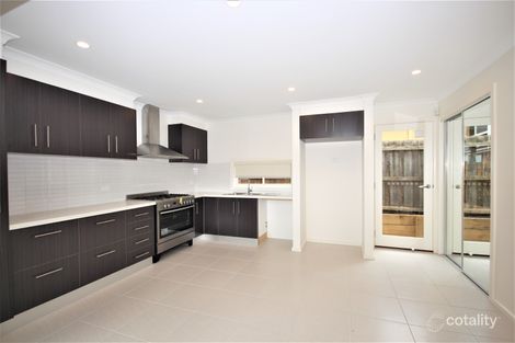 Property photo of 43 Cuthbert Avenue Highton VIC 3216