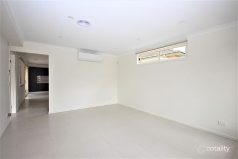 Property photo of 43 Cuthbert Avenue Highton VIC 3216