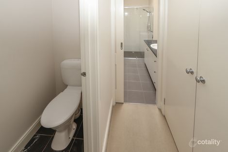 Property photo of 16 Hood Street Balwyn North VIC 3104