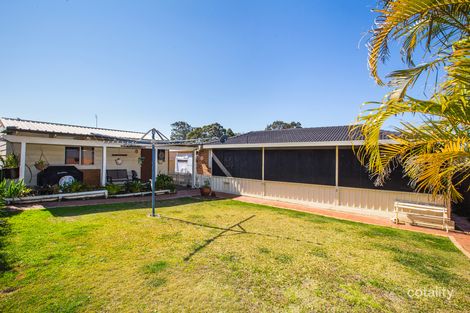 Property photo of 48 Boundary Road Maryland NSW 2287