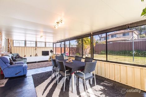 Property photo of 48 Boundary Road Maryland NSW 2287