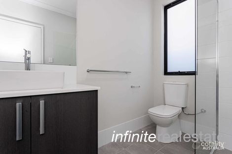 Property photo of 23 Cloudberry Crescent Upper Swan WA 6069