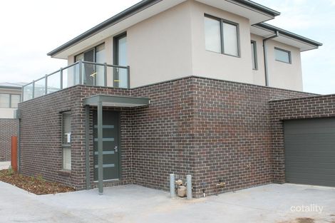 2/6 Scovell Cres, Maidstone, VIC 3012