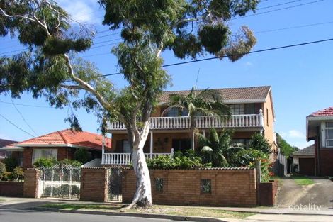 649 Homer St, Kingsgrove, NSW 2208