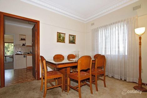 Property photo of 14 Pines Parade Gymea NSW 2227
