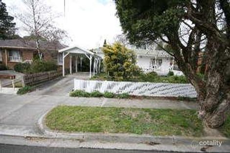 2/16 Dunlop Ave, Bayswater North, VIC 3153