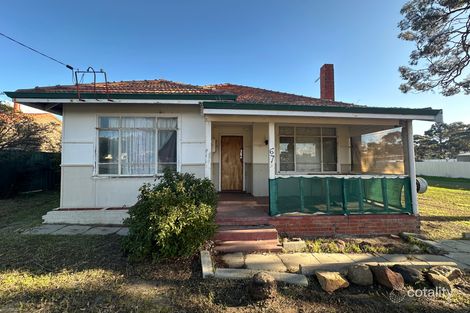 67 Yougenup Rd, Gnowangerup, WA 6335