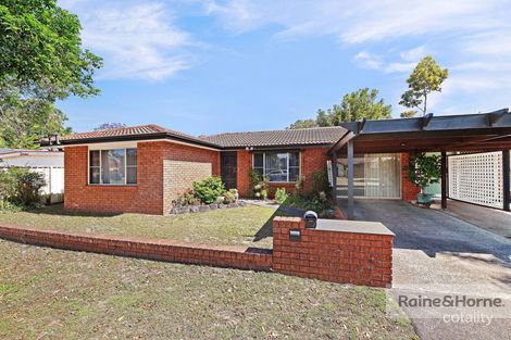 Property photo of 2/270 Ocean Beach Road Umina Beach NSW 2257