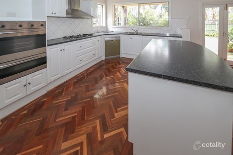 Property photo of 16 Hood Street Balwyn North VIC 3104