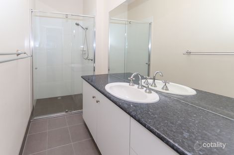 Property photo of 16 Hood Street Balwyn North VIC 3104