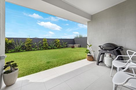 Property photo of 16 Mornington Parade Burpengary East QLD 4505