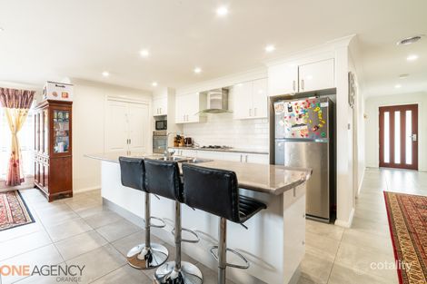 Property photo of 27 Diamond Drive Orange NSW 2800