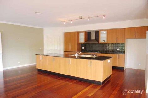 Property photo of 1 St Georges Avenue Caroline Springs VIC 3023