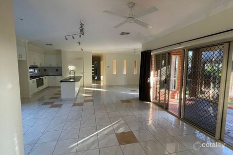 22 Feldgrau Rise, Epping, VIC 3076