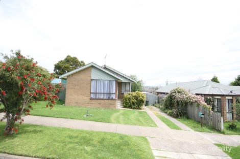 24 Ainslie Ave, Grovedale, VIC 3216