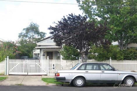 17 Woods St, Newport, VIC 3015