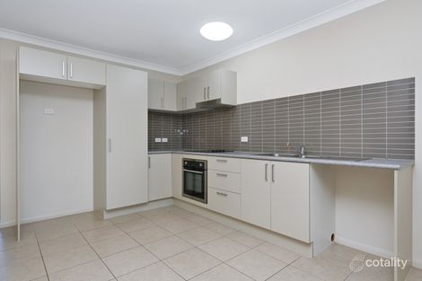 Property photo of 14 Covey Court Burdell QLD 4818