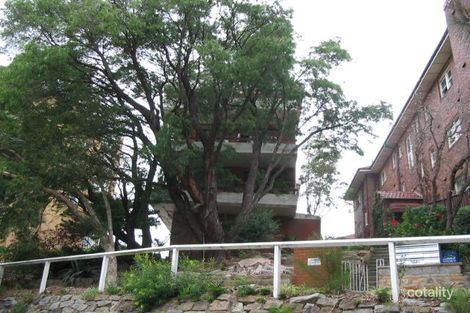 8/16 Edward St, Bondi, NSW 2026