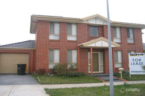 Property photo of 12 Eskay Road Epping VIC 3076