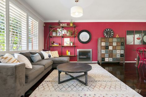 Property photo of 63 Orchard Road Beecroft NSW 2119