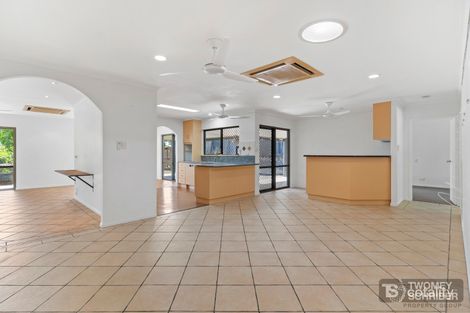 Property photo of 35 Minerva Avenue Mooroobool QLD 4870