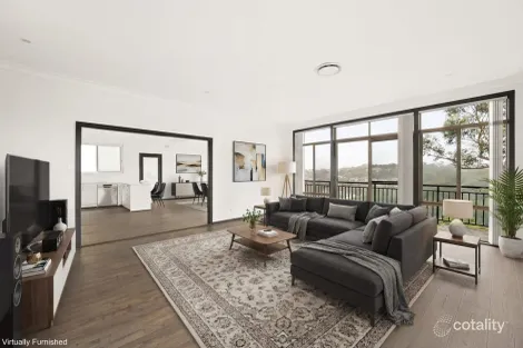 Property photo of 166 Lugarno Parade Lugarno NSW 2210