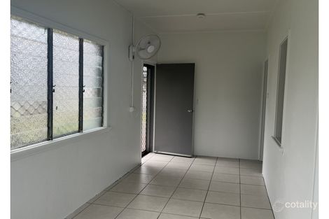 Property photo of 2/7 Middlemiss Street Mareeba QLD 4880